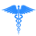 HIPAA COMPLIANT