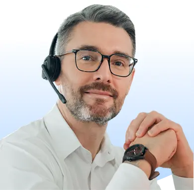 Speak to a licensed insurance agent today