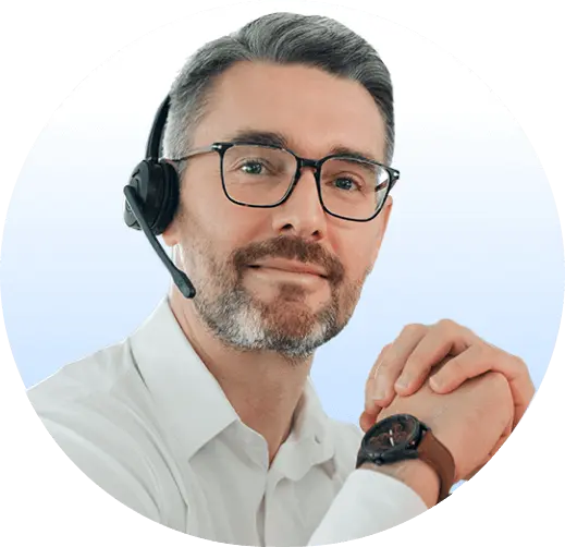 Speak to a licensed insurance agent today