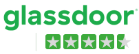 Glassdoor